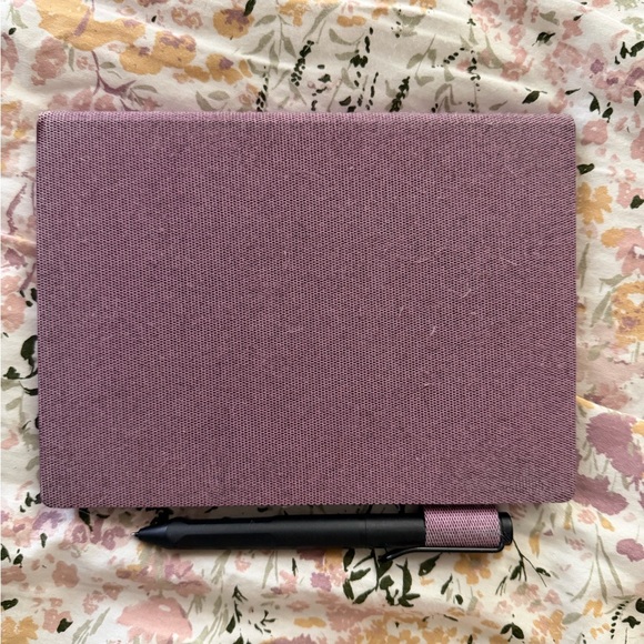 Supernote - Picture 2 of 3